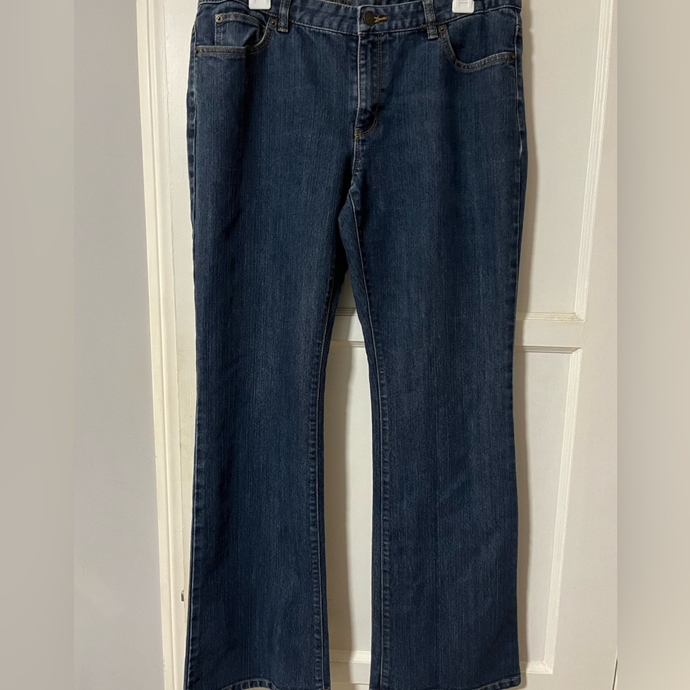 Beautiful Michael Kors jeans